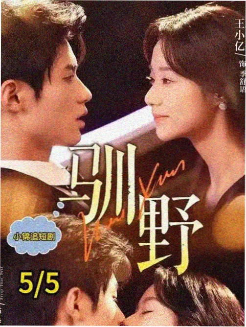 特技团队安全会议现场记录