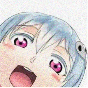 留言观众周照的头像
