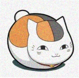 留言观众唐野的头像